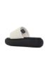 Tommy Hilfiger Volume Sandal EN0EN02076-AEF