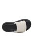 Tommy Hilfiger Volume Sandal EN0EN02076-AEF