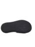 Tommy Hilfiger Volume Sandal EN0EN02076-AEF