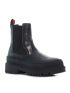 Tommy Hilfiger Chelsea Foxing EN0EN02289-BDS