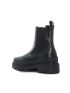 Tommy Hilfiger Chelsea Foxing EN0EN02289-BDS