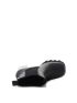 Tommy Hilfiger High Heel Chelsea EN0EN02306-BDS