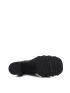 Tommy Hilfiger High Heel Chelsea EN0EN02306-BDS