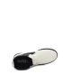 Tommy Hilfiger Long Chelsea EN0EN02315-YA6