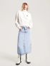 Tommy Hilfiger Long Chelsea EN0EN02315-YA6