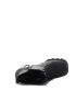 Tommy Hilfiger High Heel Lace Up EN0EN02408-BDS