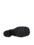 Tommy Hilfiger High Heel Lace Up EN0EN02408-BDS