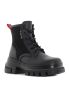 Tommy Hilfiger Chunky  EN0EN02554-BDS