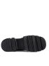 Tommy Hilfiger Chunky  EN0EN02554-BDS