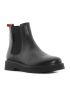 Tommy Hilfiger Chelsea Flatform  EN0EN02622-BDS