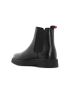 Tommy Hilfiger Chelsea Flatform  EN0EN02622-BDS