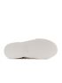 Tommy Hilfiger Flatform  EN0EN02819-ACG