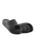 Tommy Hilfiger Chunky Pool  EN0EN02879-BDS