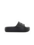 Tommy Hilfiger Chunky Pool  EN0EN02879-BDS
