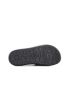 Tommy Hilfiger Chunky Pool  EN0EN02879-BDS