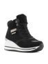 Yolera Exa  EX5600-1-BL