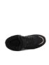 Yolera Exa  EX5600-1-BL