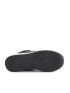 Yolera Exa  EX5600-1-BL