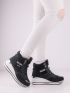 Yolera Exa  EX5600-1-BL