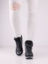 Yolera Exa  EX5600-1-BL