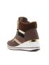 Yolera Exa  EX5600-2-BROWN