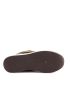 Yolera Exa  EX5600-2-BROWN