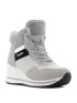 Yolera Exa  EX5600-5-GREY