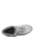 Yolera Exa  EX5600-5-GREY