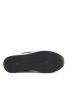 Yolera Exa  EX5600-5-GREY