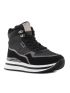 Yolera  EX5601-1-BL