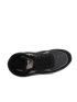Yolera  EX5601-1-BL