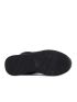 Yolera  EX5601-1-BL
