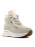 Yolera  EX5601-2-BROWN