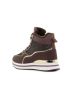 Yolera  EX5601-2-BROWN
