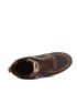 Yolera  EX5601-2-BROWN