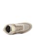 Yolera  EX5601-2-BROWN