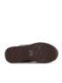 Yolera  EX5601-2-BROWN