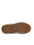 Yolera  EX5601-2-BROWN