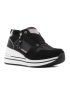 Yolera Diara  EX5602-1-BL