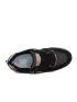 Yolera Diara  EX5602-1-BL