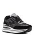 Yolera Spark  EX5603-1-BL