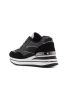 Yolera Spark  EX5603-1-BL