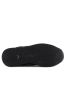 Yolera Spark  EX5603-1-BL