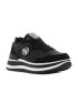 Yolera Streets  EX5606-1-BL
