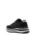 Yolera Streets  EX5606-1-BL