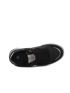 Yolera Streets  EX5606-1-BL