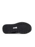 Yolera Streets  EX5606-1-BL