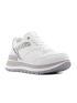 Yolera Streets  EX5606-2-WH