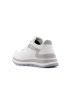 Yolera Streets  EX5606-2-WH