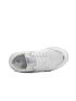 Yolera Streets  EX5606-2-WH